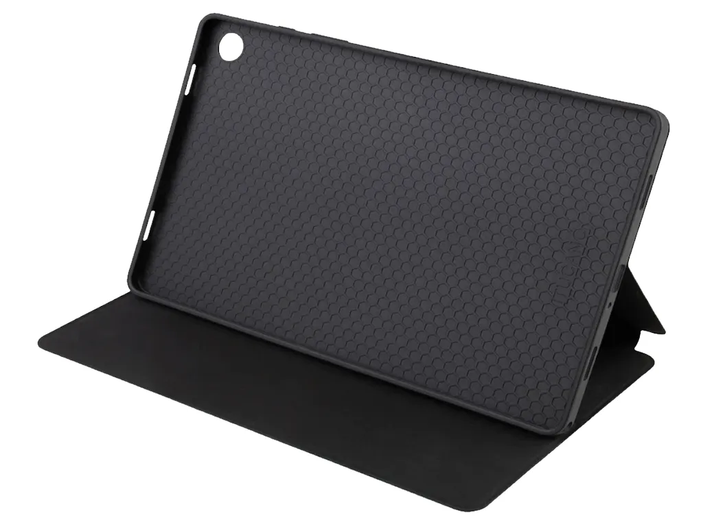 Tucano Futrola za tablet TUCANO GALA SMSNG GAL TAB A9+ 11" 2023 BLACK Slika 5