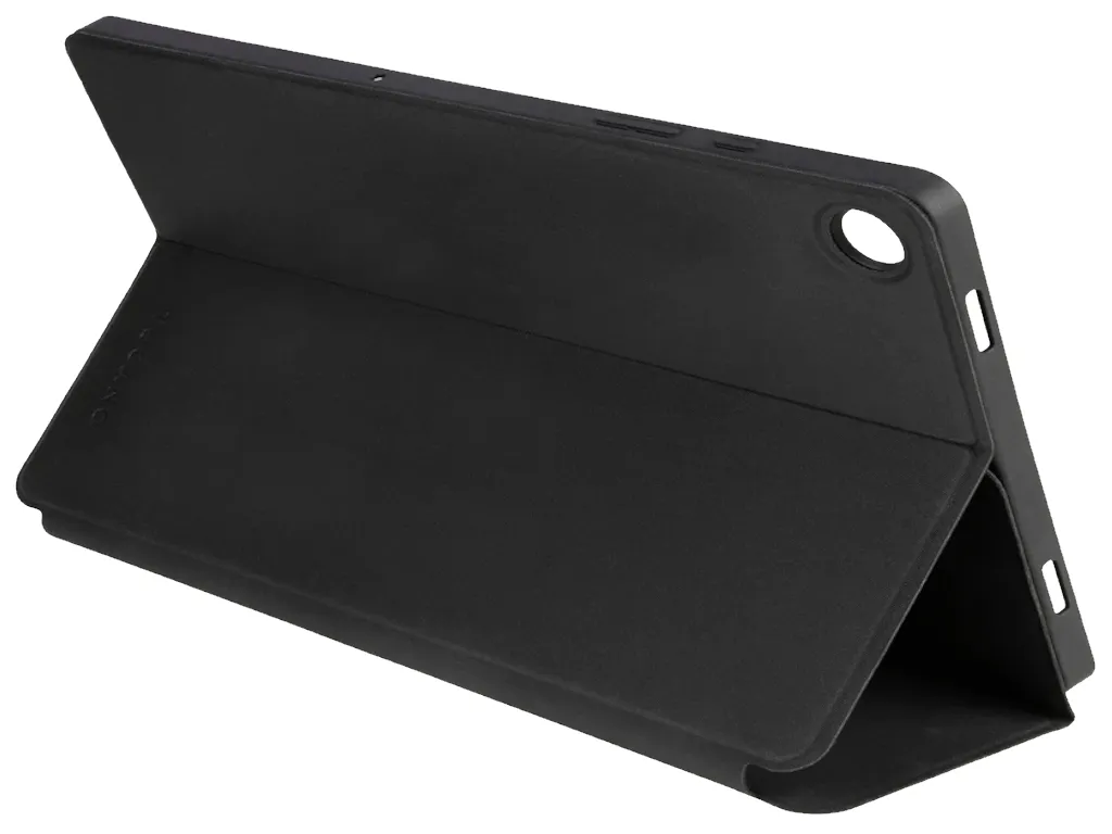 Tucano Futrola za tablet TUCANO GALA SMSNG GAL TAB A9+ 11" 2023 BLACK Slika 6