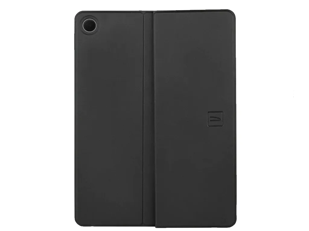 Tucano Futrola za tablet TUCANO GALA SMSNG GAL TAB A9+ 11" 2023 BLACK Slika 7