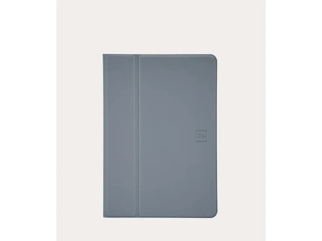 Futrola za tablet TUCANO 11"/tamno siva Slika 4