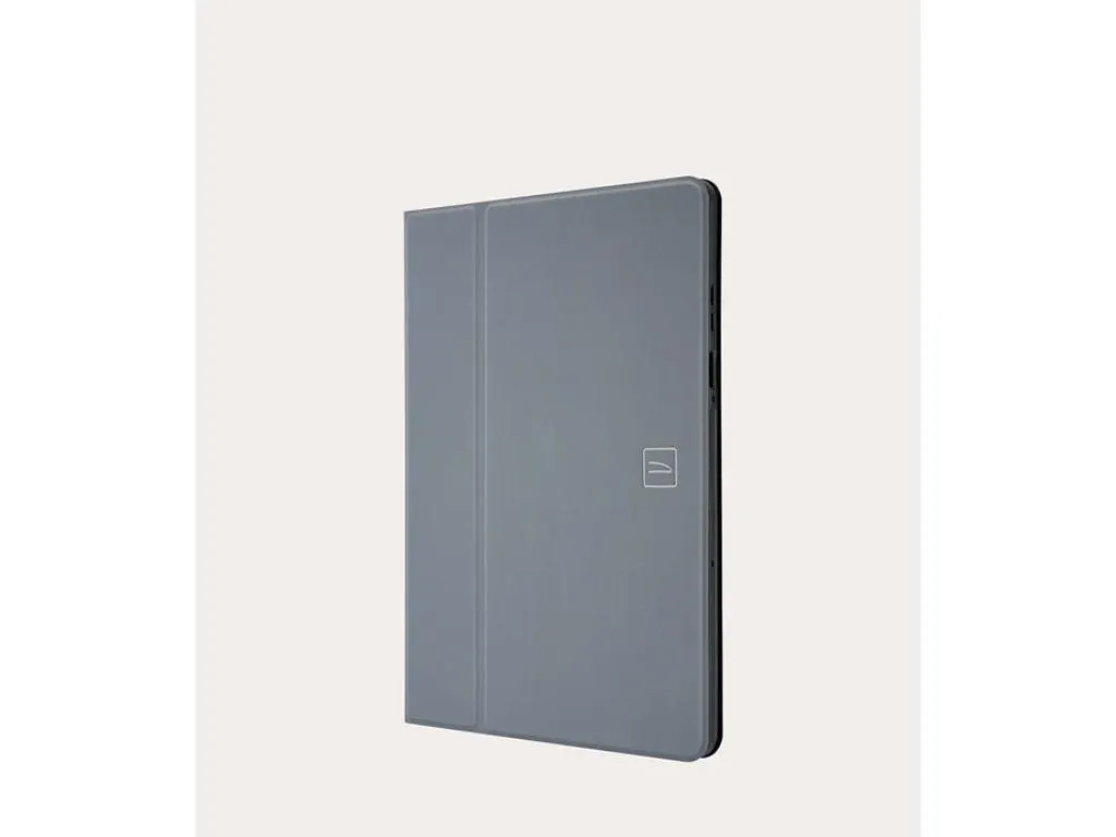 Futrola za tablet TUCANO 11"/tamno siva Slika 2