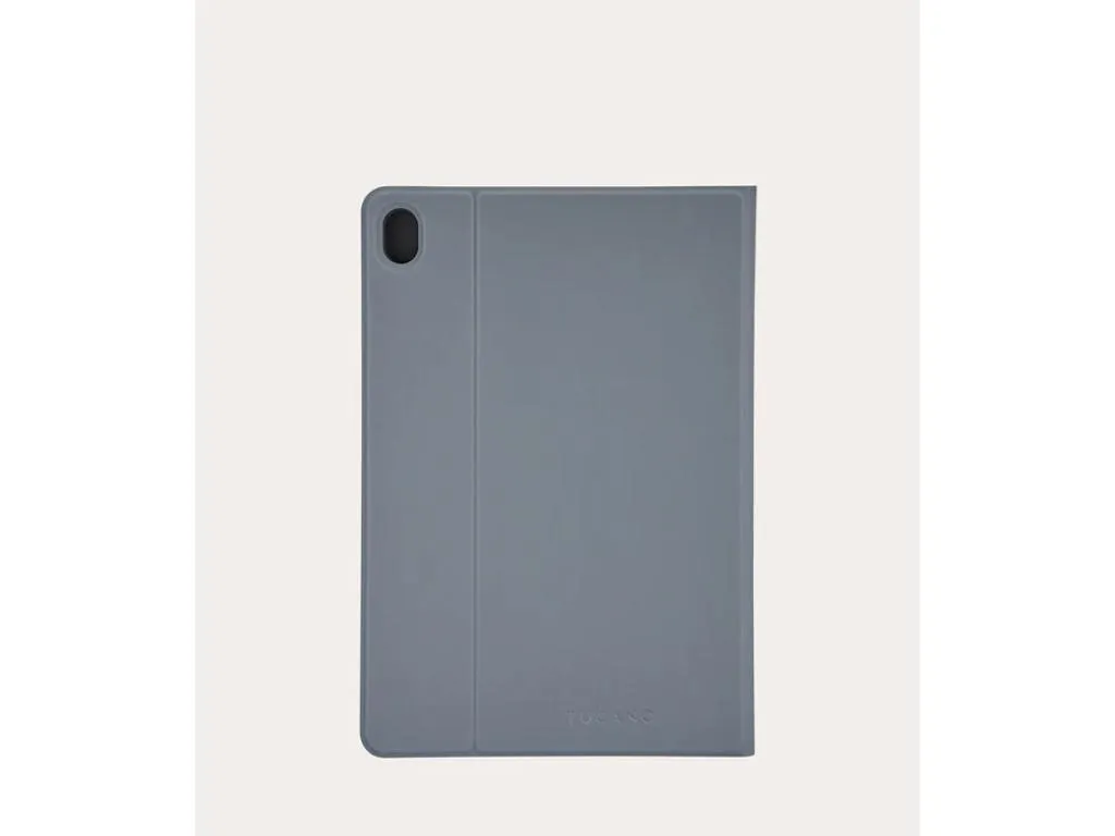 Futrola za tablet TUCANO 11"/tamno siva Slika 7