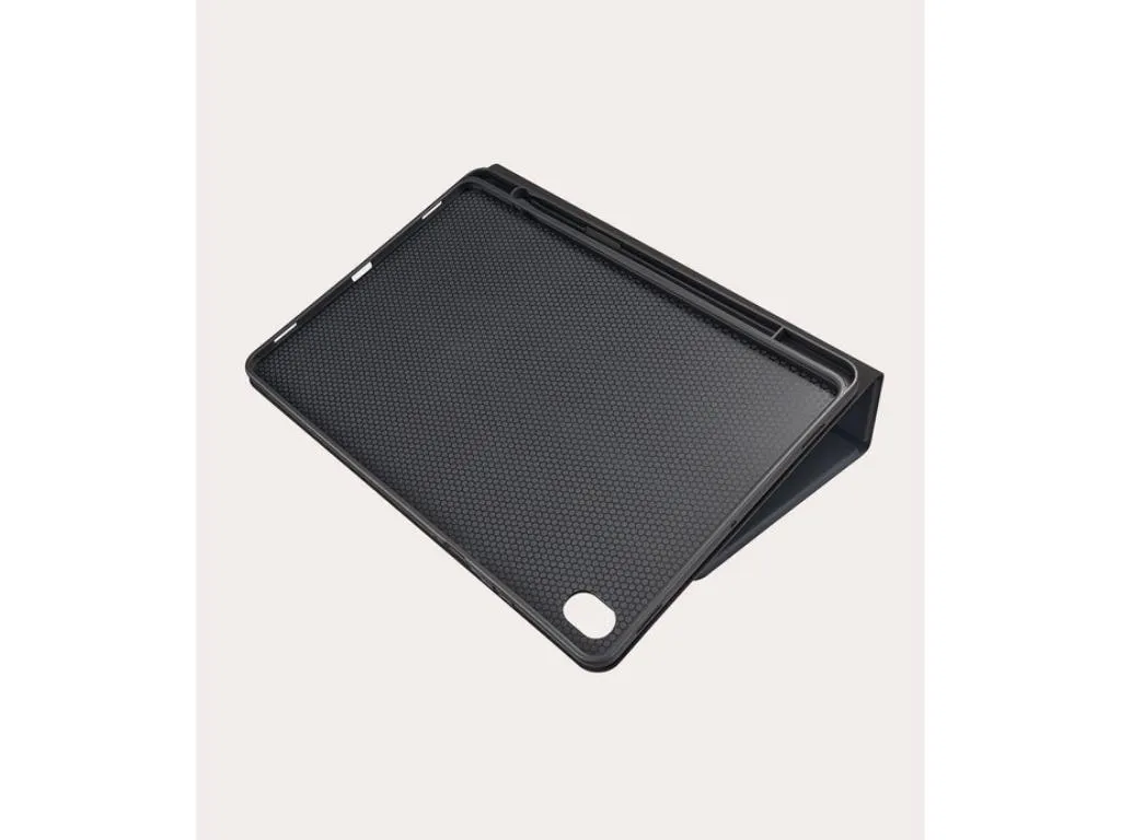 Futrola za tablet TUCANO 11"/tamno siva Slika 6