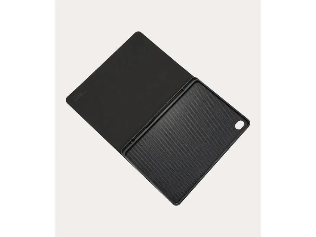 Futrola za tablet TUCANO 11"/tamno siva Slika 3