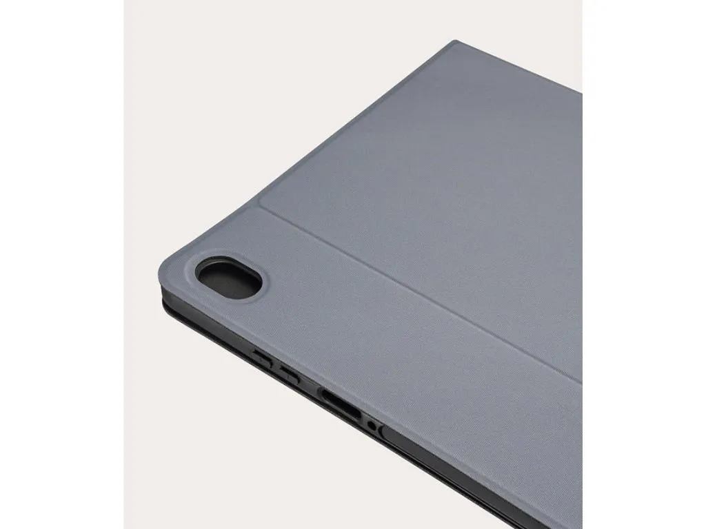 Futrola za tablet TUCANO 11"/tamno siva Slika 8