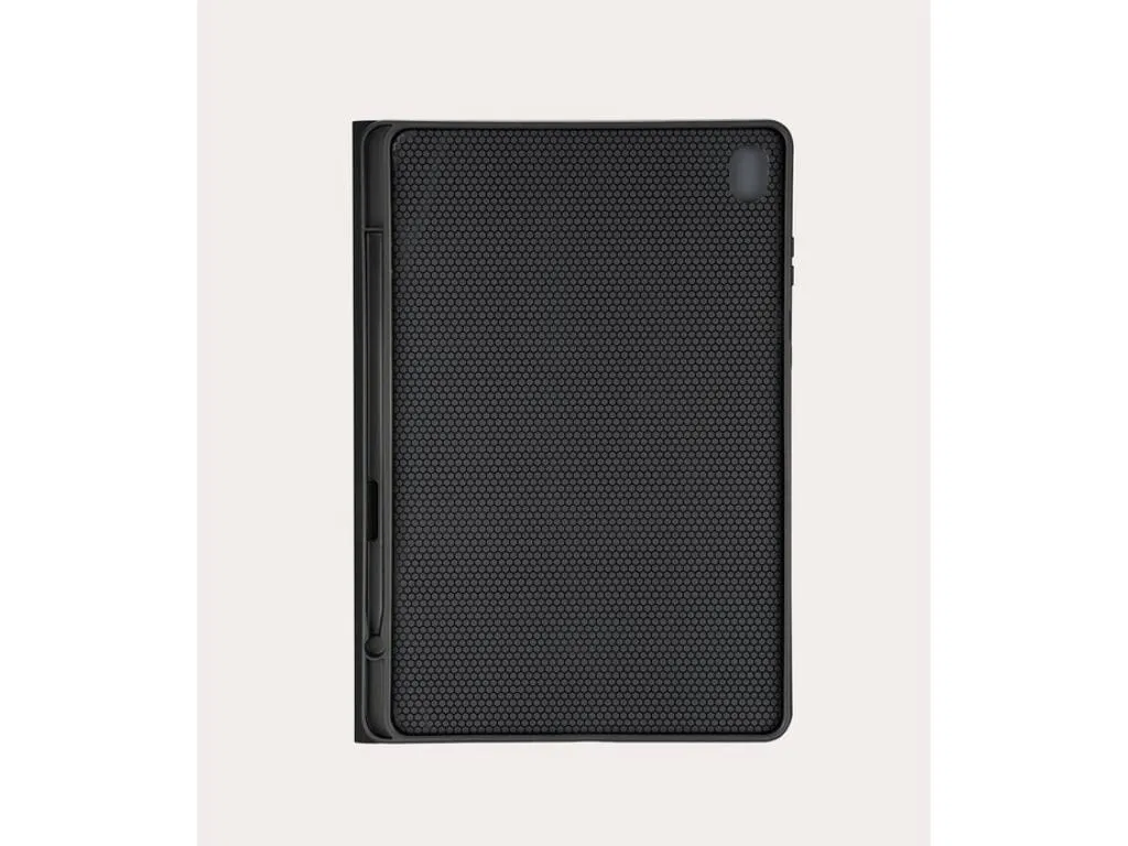 Futrola za tablet TUCANO 11"/tamno siva Slika 5