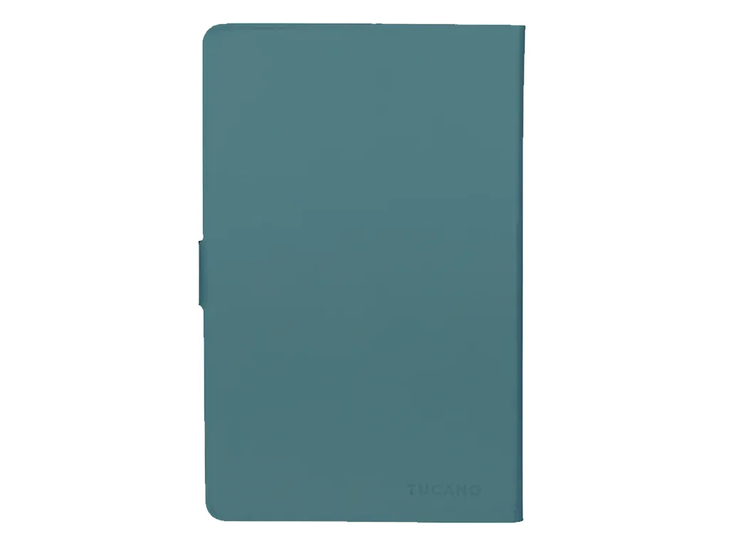 Tucano Futrola za tablet TUCANO Slika 2