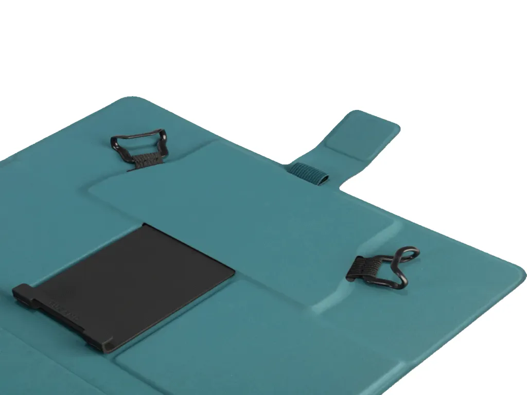 Tucano Futrola za tablet TUCANO Slika 3