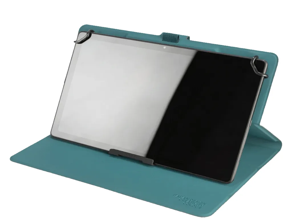 Tucano Futrola za tablet TUCANO Slika 4