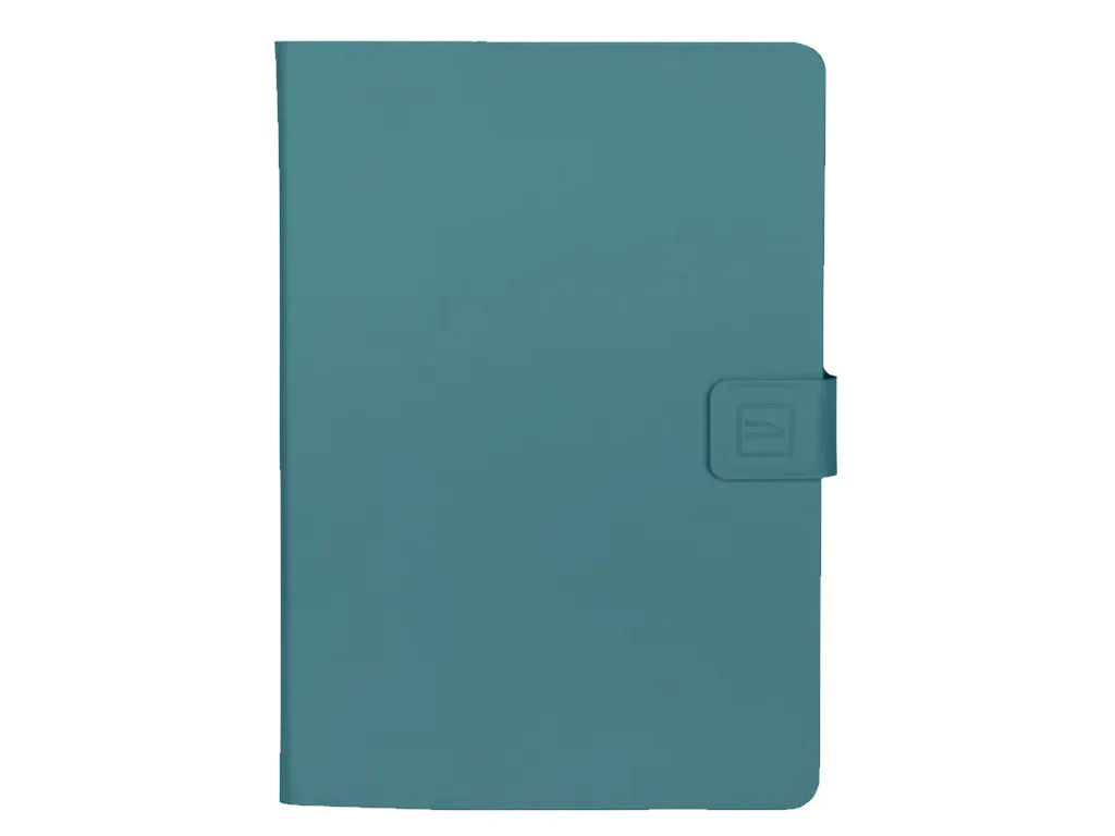 Tucano Futrola za tablet TUCANO Slika 5