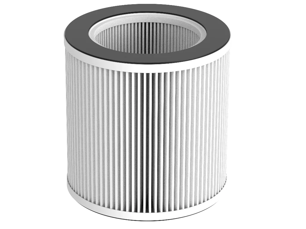Tesla Filter vazduha za TESLA AIR3 /HEPA+aktivni karbon Slika 2