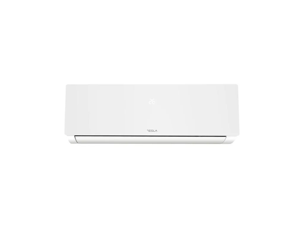 Klima TESLA TC25M211W-0932IA/inverter/R32/9000BTU/A++/A+/-20/bela Slika 4