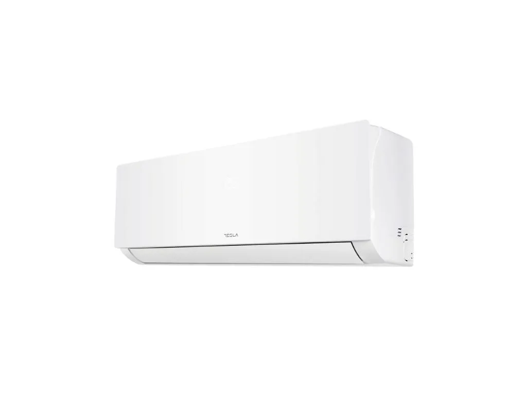 Klima TESLA TC25M211W-0932IA/inverter/R32/9000BTU/A++/A+/-20/bela Slika 2