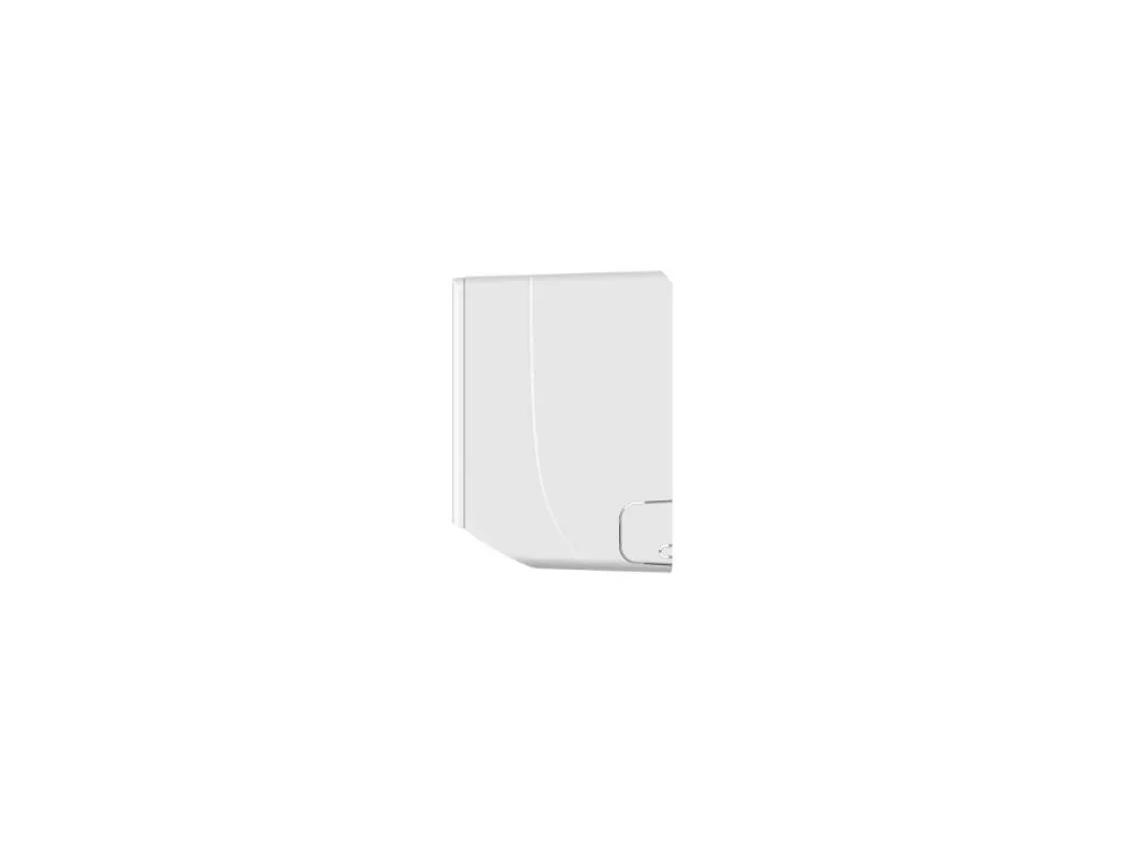 Klima TESLA TC35G301-1232IAWTPC/inverter/R32/12000BTU/A++/A+/grejac spoljne jedinice/-25/wi-fi/bela Slika 2