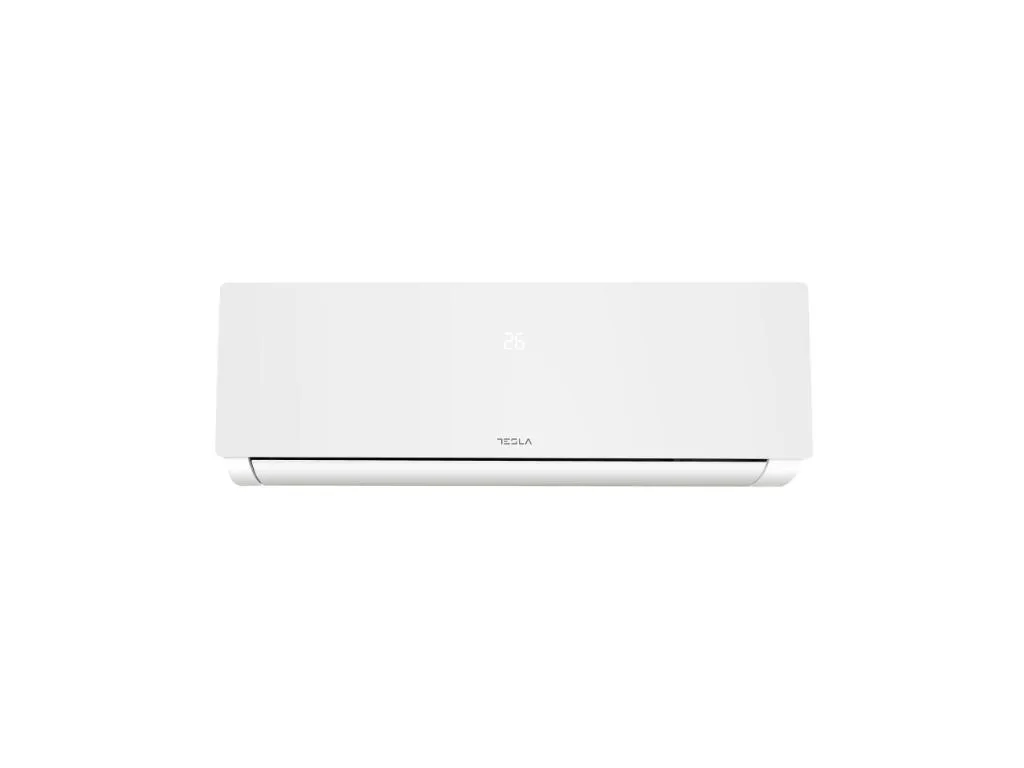 Klime Tesla TC35G301-1232IAWT/inverter/R32/12000BTU/A++/A+/grejac spoljne jedinice/-25/wi-fi/bela Slika 2