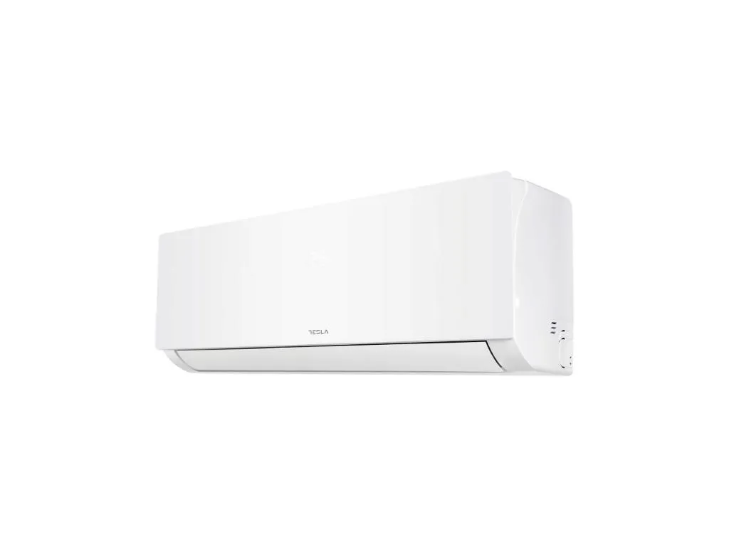 Klime Tesla TC35G301-1232IAWT/inverter/R32/12000BTU/A++/A+/grejac spoljne jedinice/-25/wi-fi/bela Slika 4