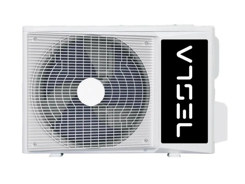 Klime TESLA TC35M211W-1232IA/inverter/R32/12000BTU/A++/A+/-20/bela Slika 1