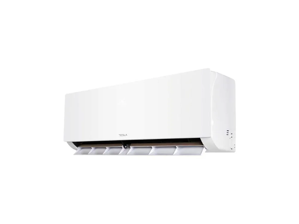 Klime TESLA TC35M211W-1232IA/inverter/R32/12000BTU/A++/A+/-20/bela Slika 3