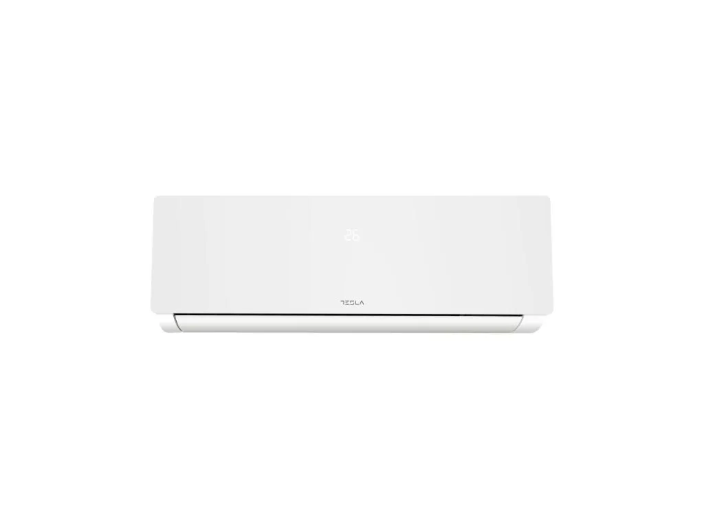 Klima TESLA TC65M211W-2432IA/inverter/R32/24000BTU/A++/A+/-20/bela Slika 4