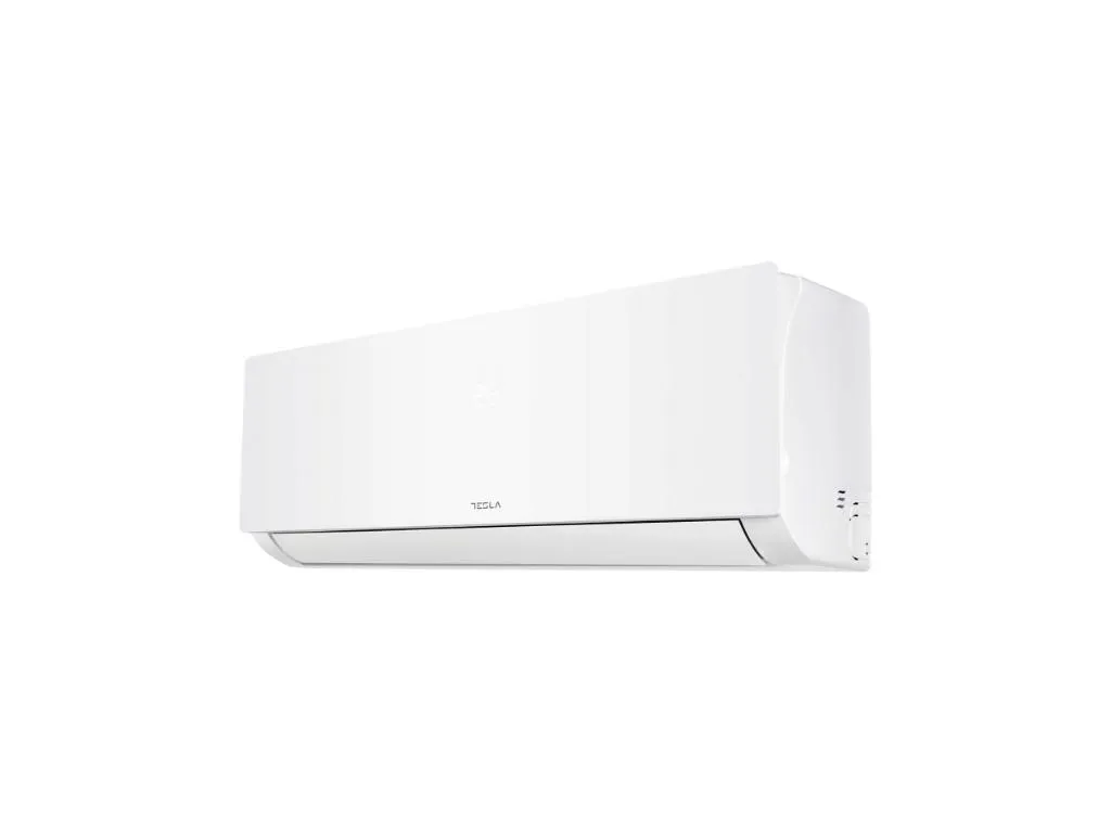 Klima TESLA TC65M211W-2432IA/inverter/R32/24000BTU/A++/A+/-20/bela Slika 3