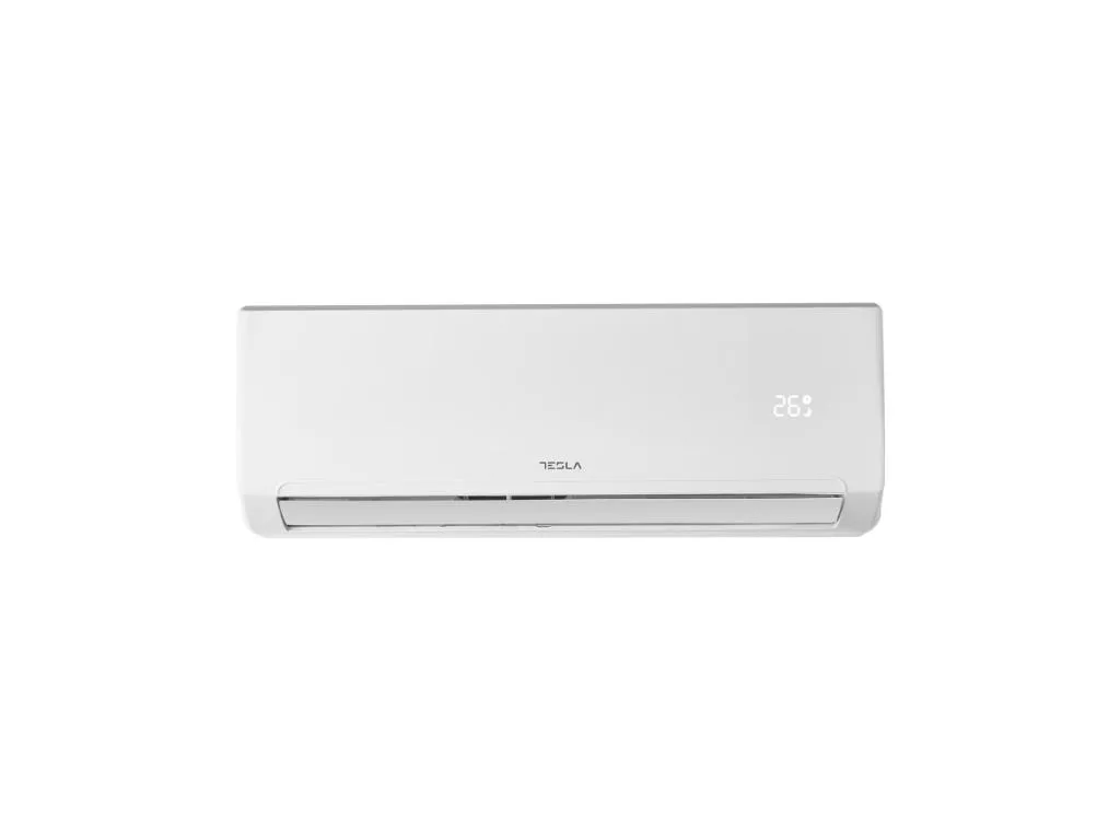 Klima TESLA TD51TD2-1832IA/inverter/R32/18000BTU/A++/A+/bela Slika 2