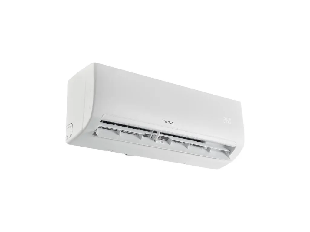 Klima TESLA TD51TD2-1832IA/inverter/R32/18000BTU/A++/A+/bela Slika 7