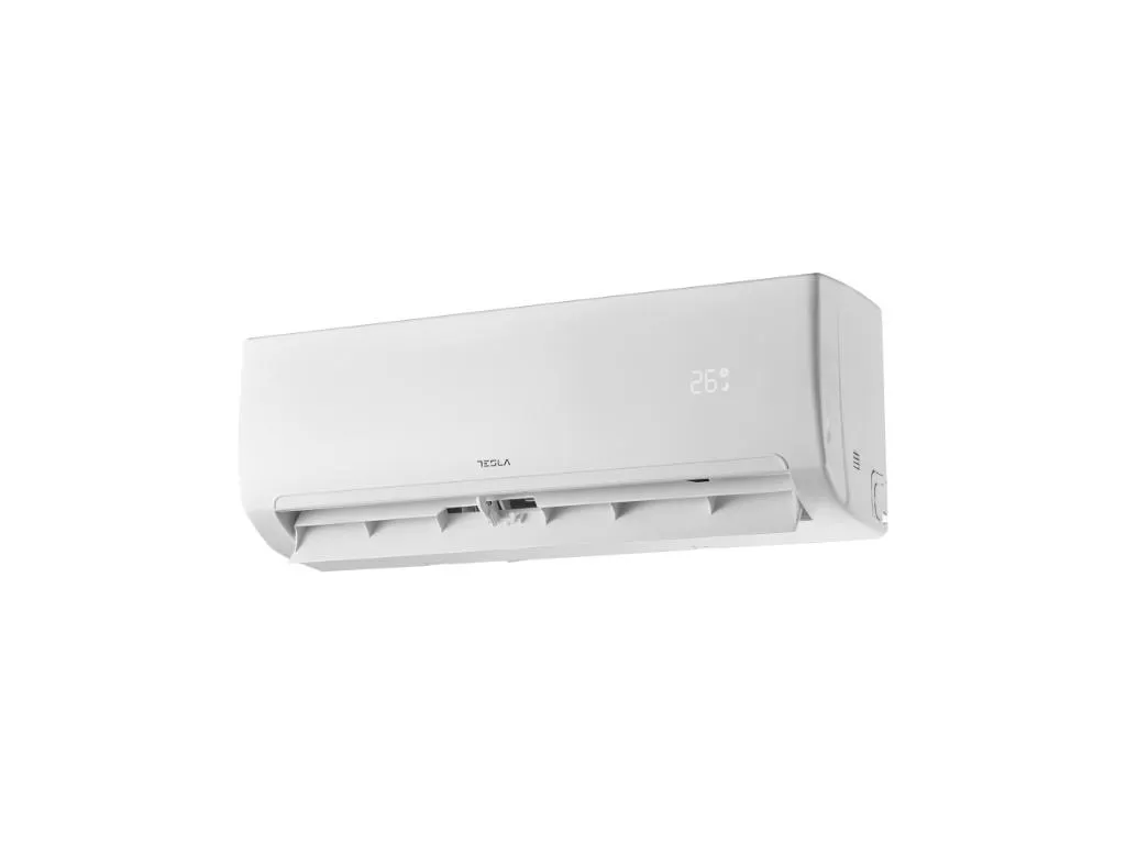 Klima TESLA TD51TD2-1832IA/inverter/R32/18000BTU/A++/A+/bela Slika 8