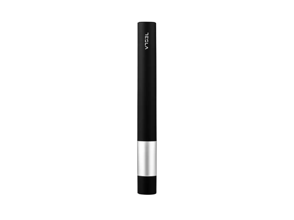 Cetkica za zube TESLA TDM011BK/elektricna/jonska i sonicna tehnologija/regular/soft conical/crna Slika 5