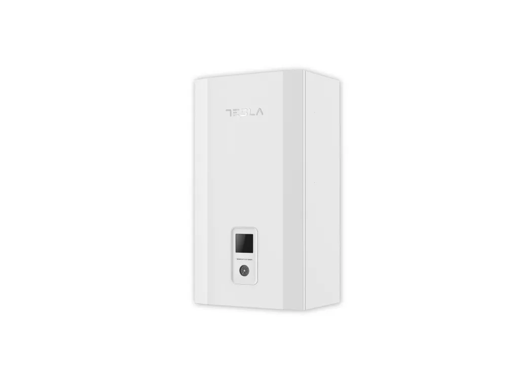 Toplotna pumpa TESLA TGTP-16HMDB3 16BTU/R32/15,2KW/16KW/bela Slika 4