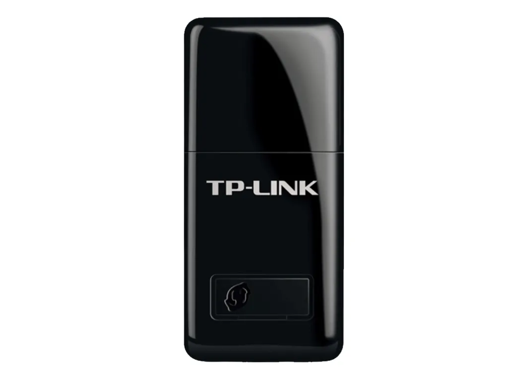 TP-Link Bežicni adapter TP-LINK TL-WN823N Wi-Fi/N300/300Mbps/interna antena Slika 2