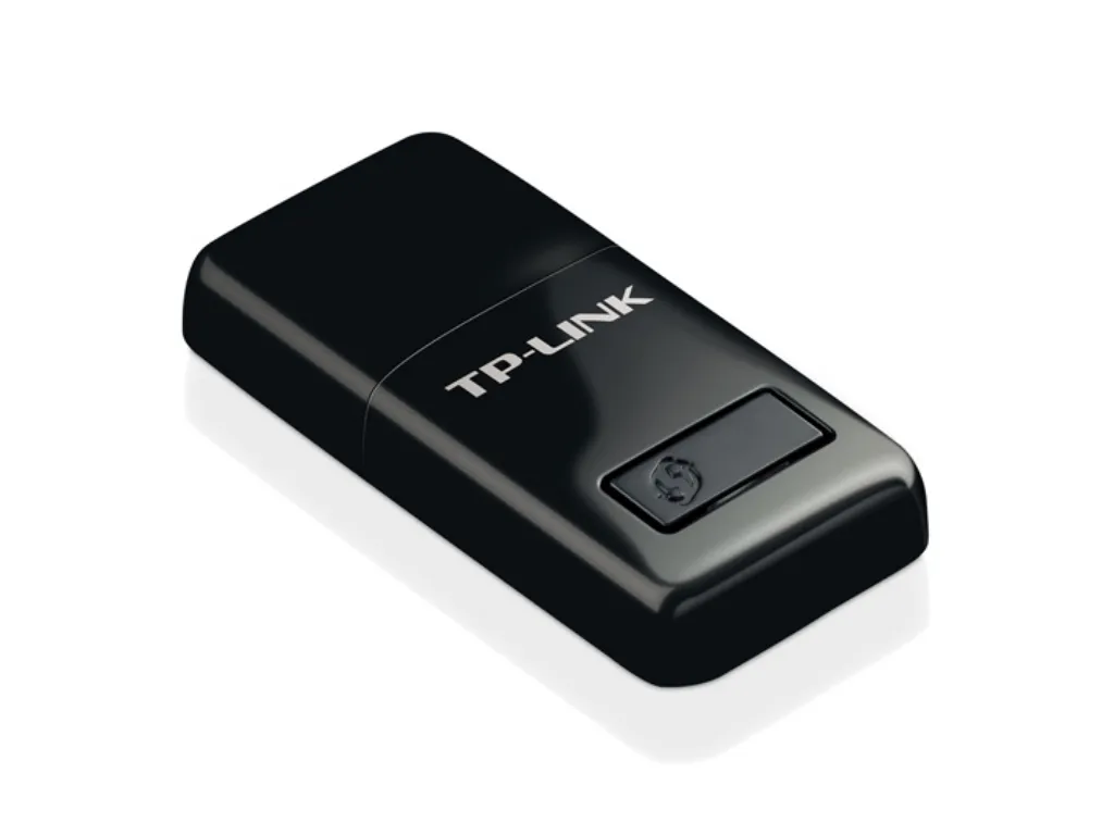 TP-Link Bežicni adapter TP-LINK TL-WN823N Wi-Fi/N300/300Mbps/interna antena Slika 3
