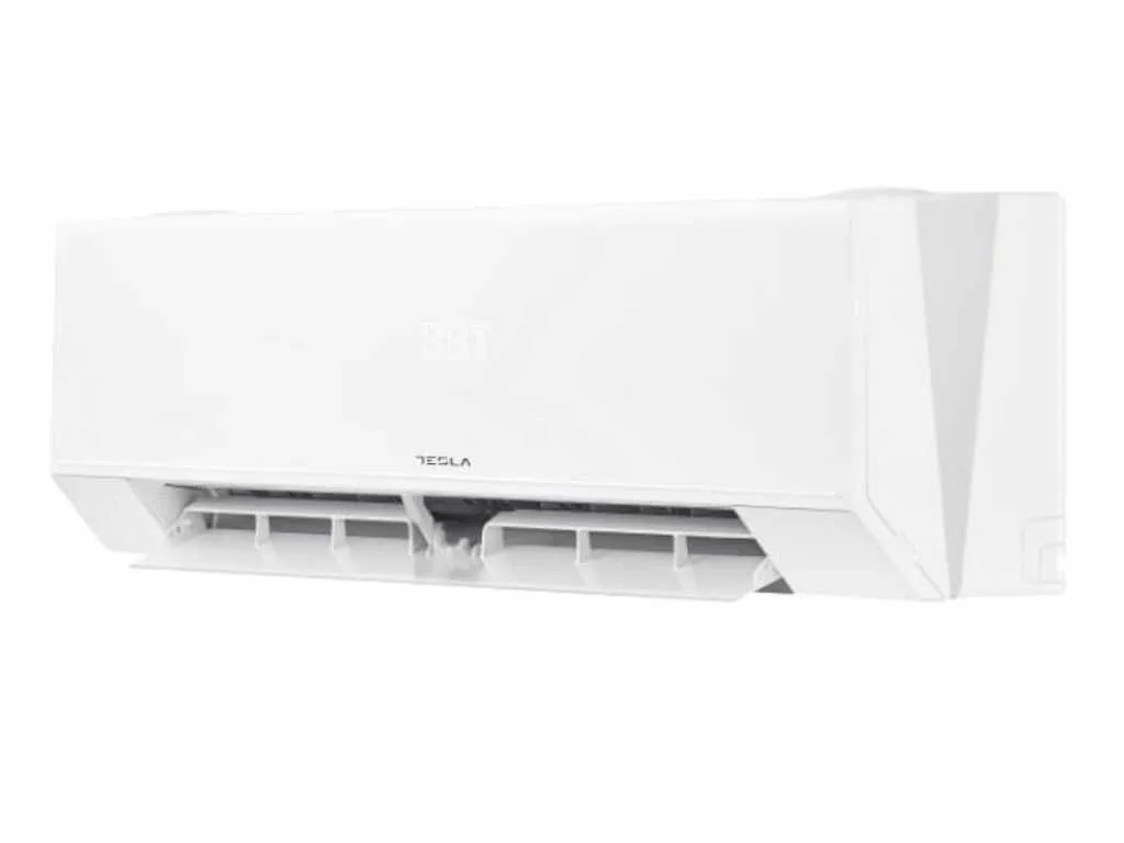 Klima TESLA TM36EP11-1232IHWT/inverter/R32/12000BTU/A+++/A++/grejac spoljne jedinice/-25/wi-fi/bela Slika 2