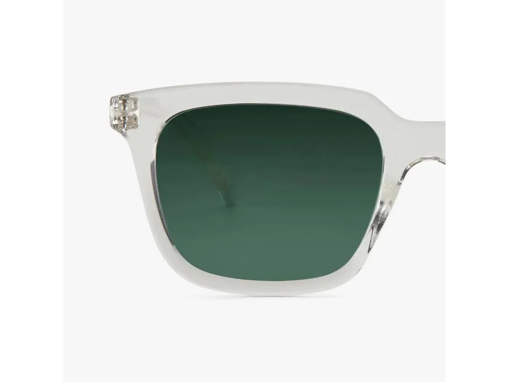 Suncane naocare BARNER Holly Glossy/Crystal Slika 4