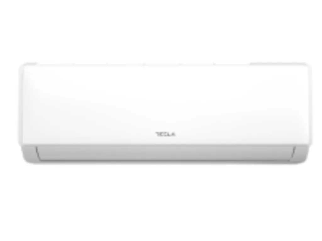 Klima TESLA TT34EX72-1232IA/inverter/R32/12000BTU/A++/A+/-20/bela Slika 3