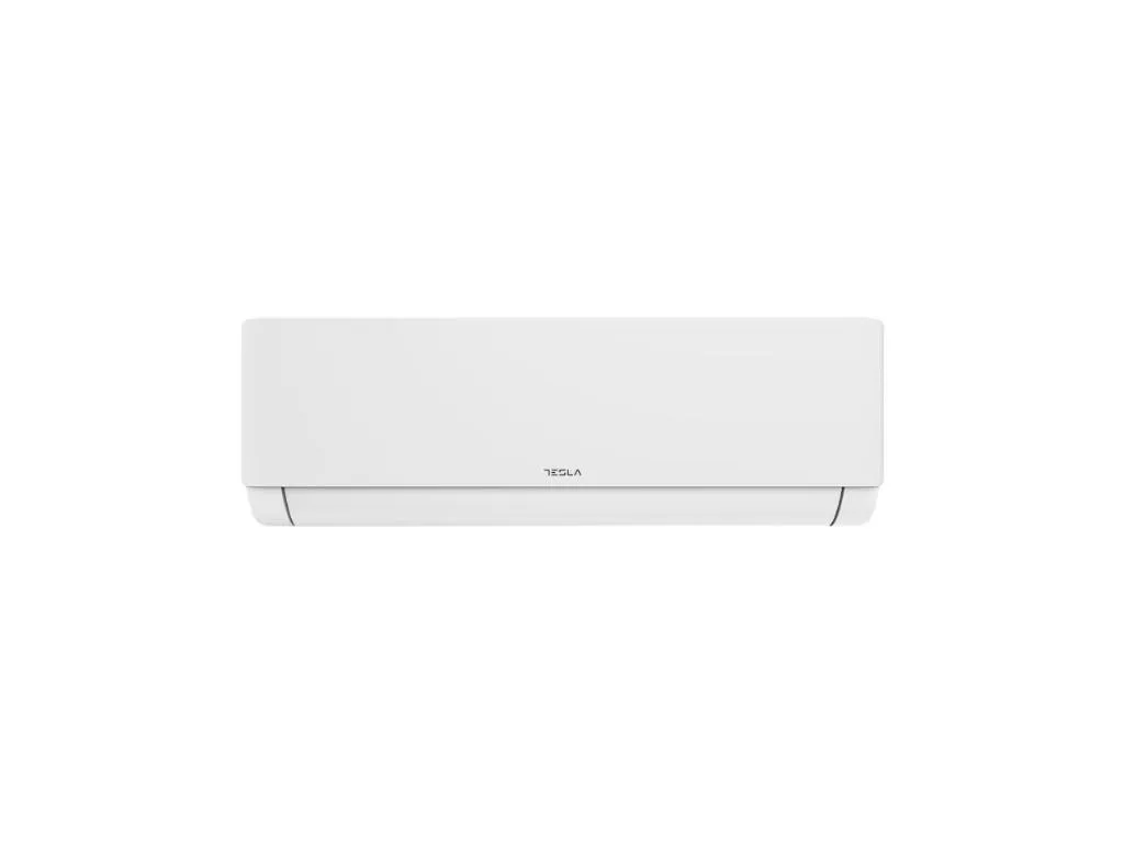 Klima TESLA TT34ZA31-1232IAWPC/inverter/R32/12000BTU/A++/A+grejac spoljne jedinice/-20/wi-fi/bela Slika 1