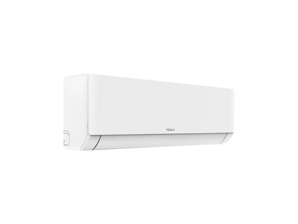Klima TESLA TT34ZA31-1232IAWPC/inverter/R32/12000BTU/A++/A+grejac spoljne jedinice/-20/wi-fi/bela Slika 3