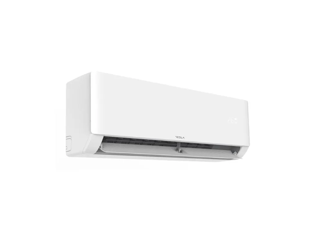 Klima TESLA TT34ZA31-1232IAWPC/inverter/R32/12000BTU/A++/A+grejac spoljne jedinice/-20/wi-fi/bela Slika 4