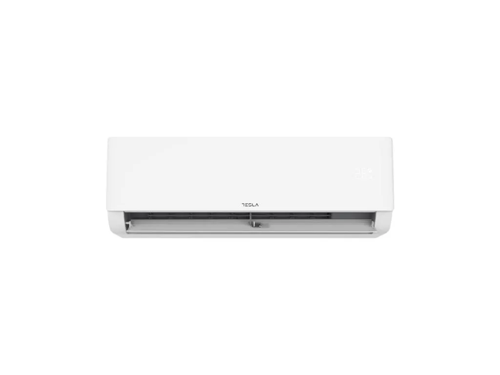 Klima TESLA TT34ZA31-1232IAW/inverter/R32/12000BTU/A++/A+/wifi/bela Slika 6