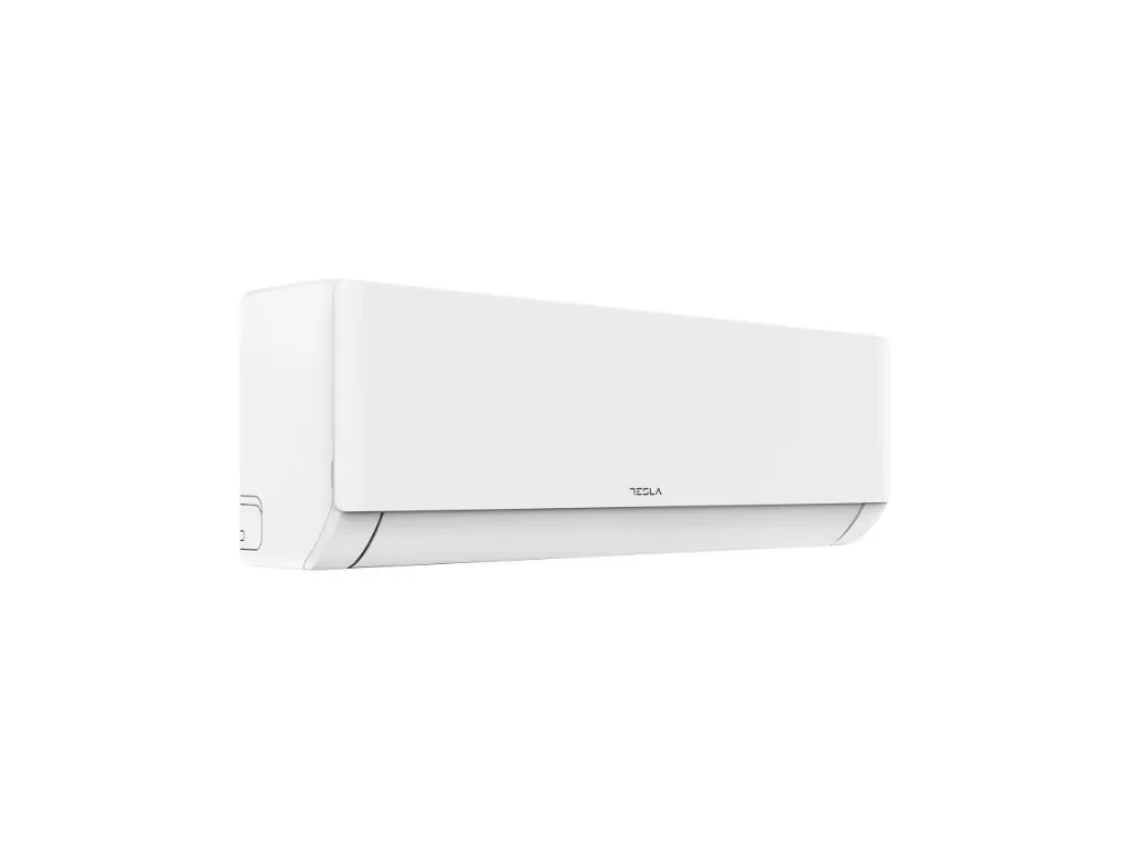 Klima TESLA TT34ZA31-1232IAW/inverter/R32/12000BTU/A++/A+/wifi/bela Slika 1