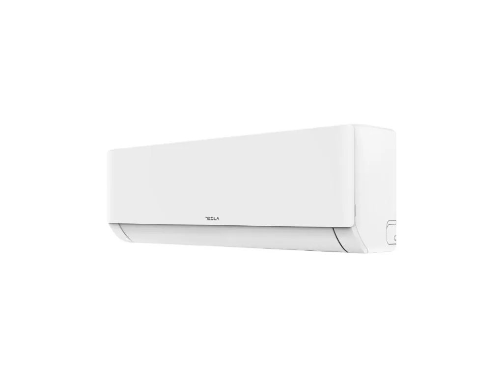 Klima TESLA TT34ZA31-1232IAW/inverter/R32/12000BTU/A++/A+/wifi/bela Slika 2
