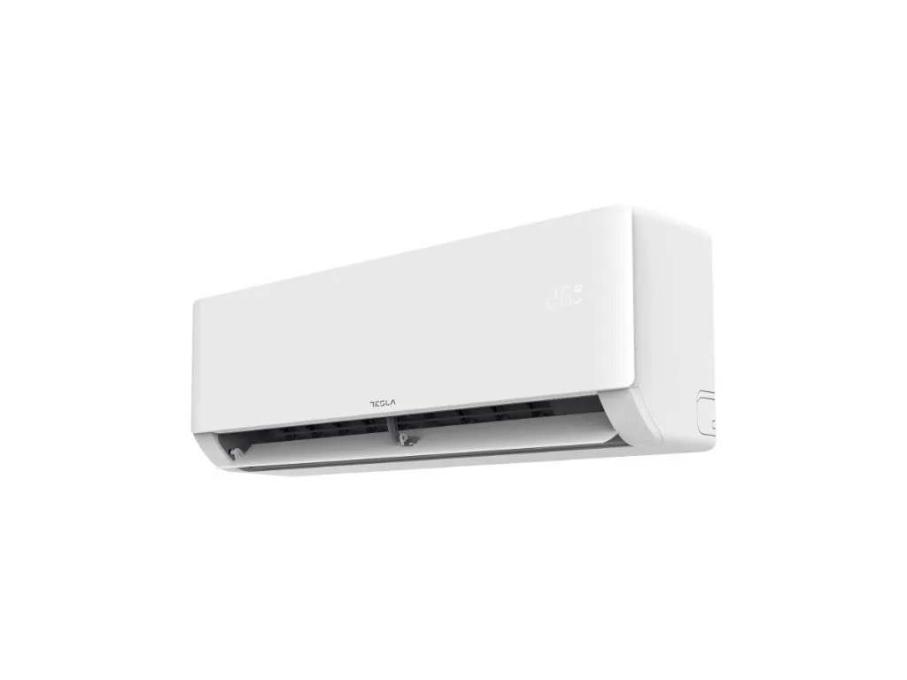 Klima TESLA TT34ZA31-1232IAW/inverter/R32/12000BTU/A++/A+/wifi/bela Slika 8