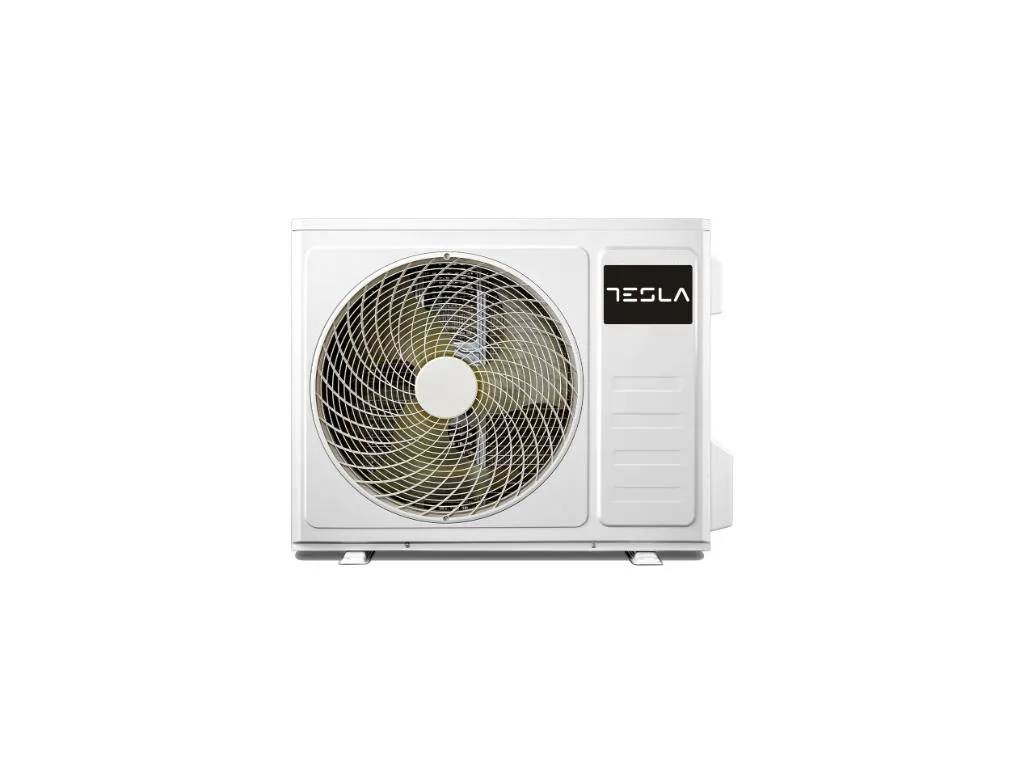 Klima TESLA TT34ZA31-1232IAW/inverter/R32/12000BTU/A++/A+/wifi/bela Slika 5