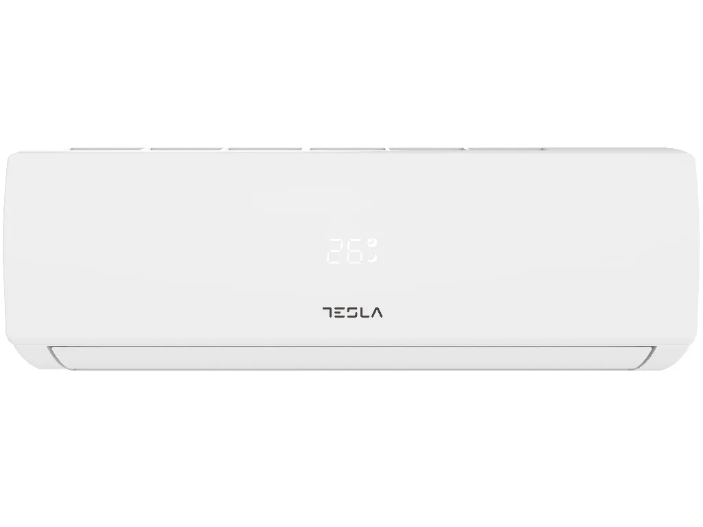 Tesla Klima TESLA TT68EX21-2432IA inverter/A++/A+/R32/24000BTU/bela Slika 1