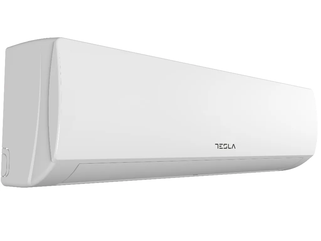 Tesla Klima TESLA TT68EX21-2432IA inverter/A++/A+/R32/24000BTU/bela Slika 2
