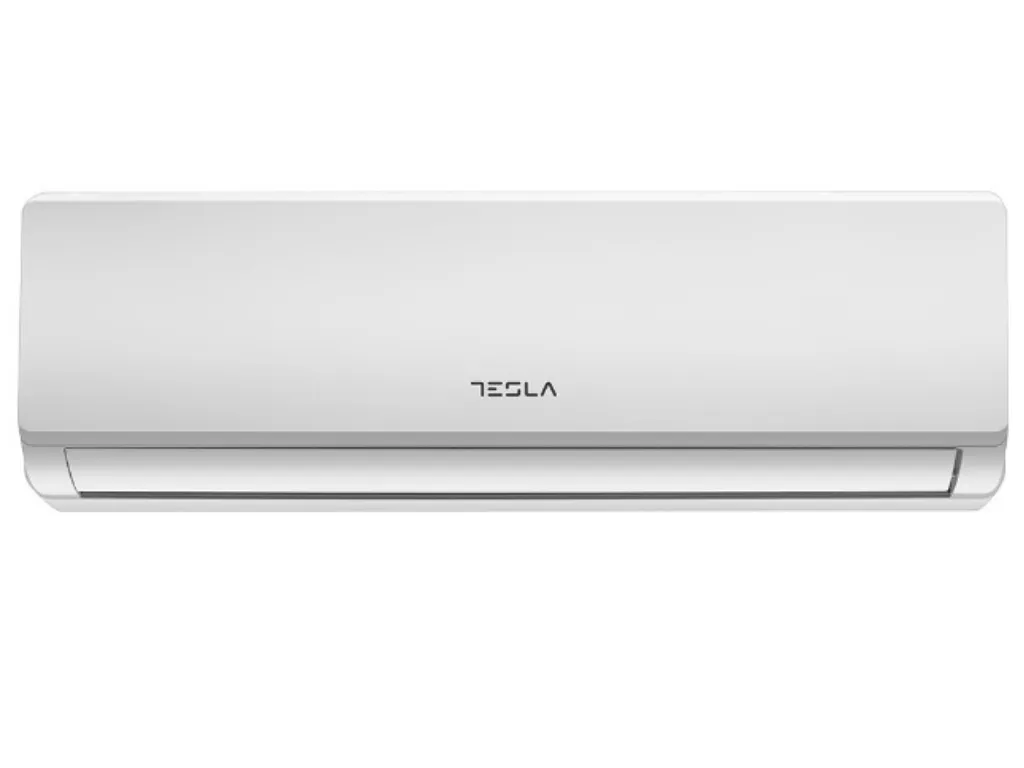 Klima TESLA TT68EX81-2432IAW/inverter/R32/24000BTU/A++/A+/-20/wi-fi/bela Slika 3