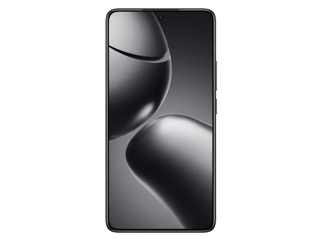 Xiaomi Smartphone XIAOMI 14T Pro 12GB/512GB/crna Slika 1