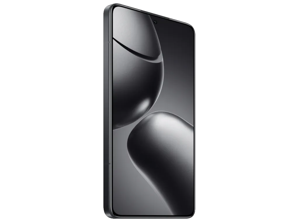 Xiaomi Smartphone XIAOMI 14T Pro 12GB/512GB/crna Slika 3