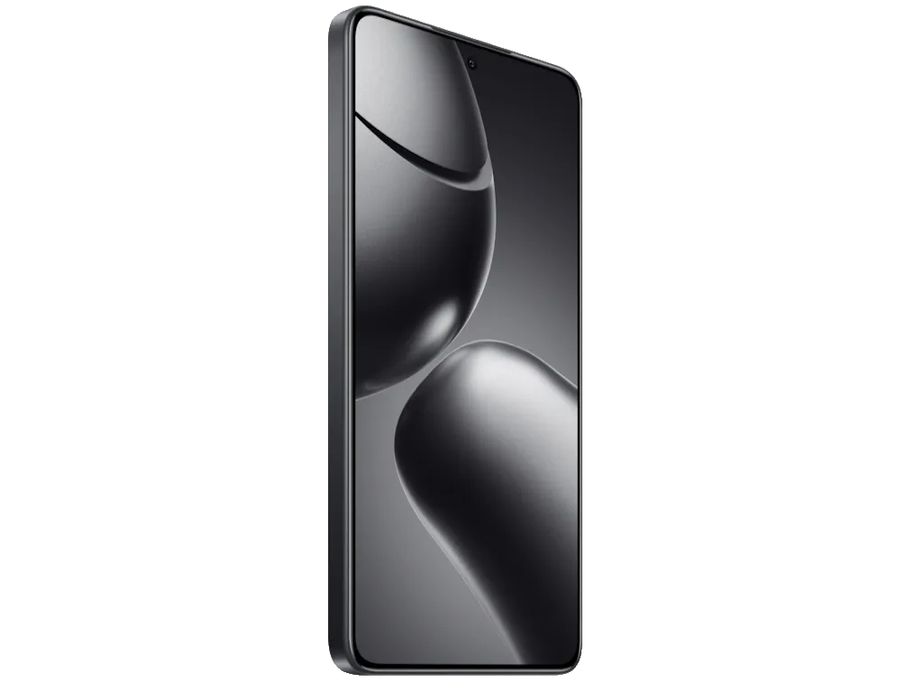 Xiaomi Smartphone XIAOMI 14T 12GB/256GB/crna Slika 1