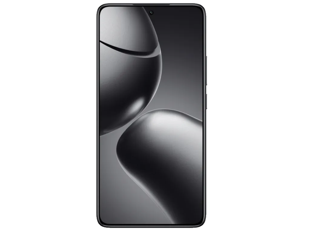 Xiaomi Smartphone XIAOMI 14T 12GB/256GB/crna Slika 2