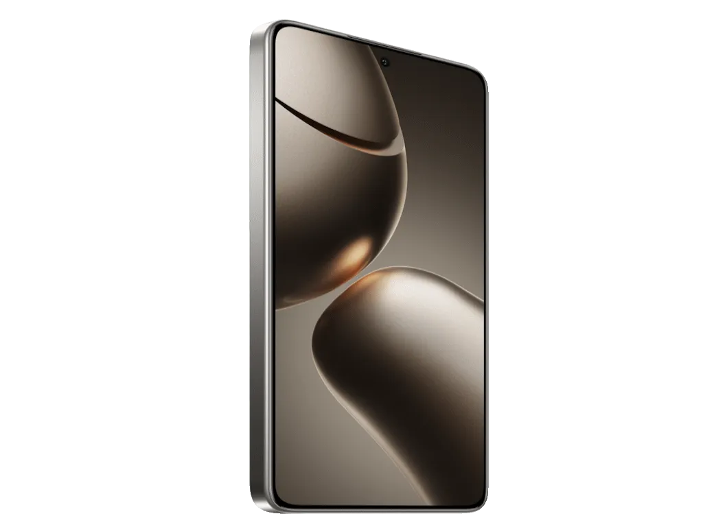 Xiaomi Smartphone XIAOMI 14T 12GB/256GB/siva Slika 3
